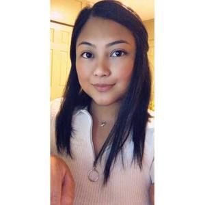 Meet your Posher, Kamille